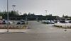 2800 Sisk Rd photo